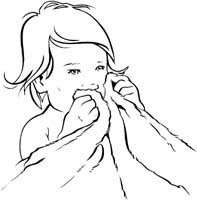 Children