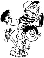 Children
