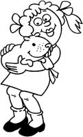 Children