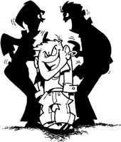 Children