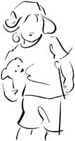 Children