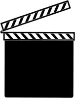 Cinemas