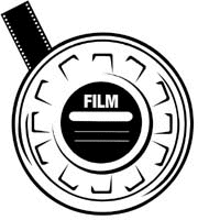 Cinemas