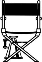 Cinemas