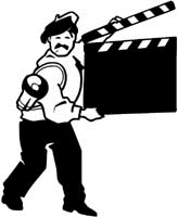 Cinemas