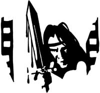 Cinemas