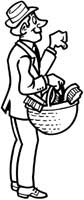 Cleaning