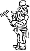 Cleaning