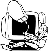 Computers