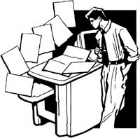 Computers