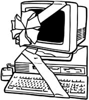 Computers