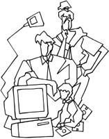 Computers