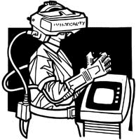 Computers