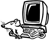 Computers