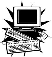 Computers