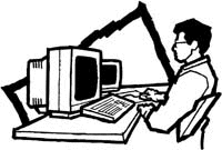 Computers