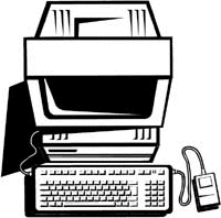 Computers