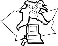 Computers