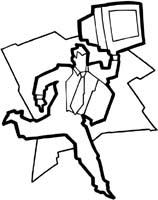 Computers