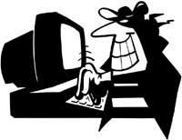 Computers