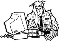 Computers