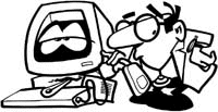 Computers