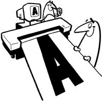 Computers