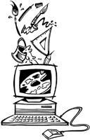 Computers