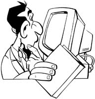 Computers