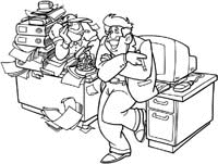 Computers