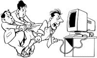 Computers