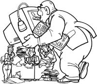 Computers