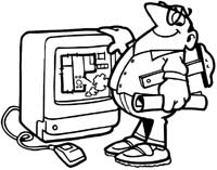 Computers