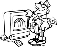 Computers