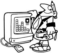 Computers