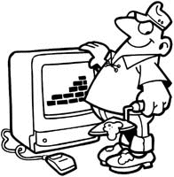 Computers