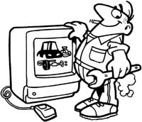 Computers