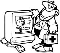 Computers