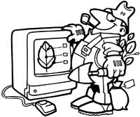 Computers