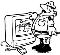 Computers