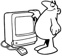 Computers