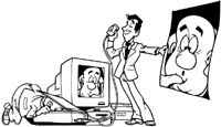 Computers