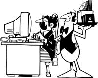 Computers