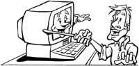Computers
