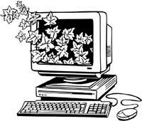 Computers