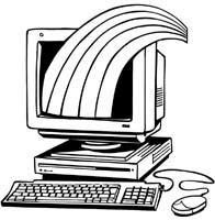 Computers