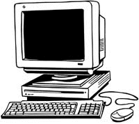 Computers