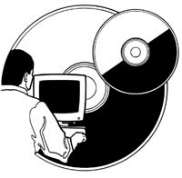 Computers