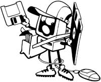Computers