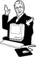 Computers